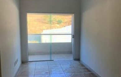 Imagem 3: Alugo apartamento em Santa Cruz do Capibaribe mensal ou diária