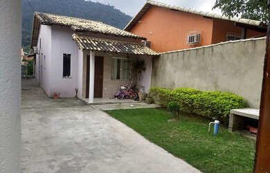 Imagem 6: Casa Maricá Aluguel /Venda