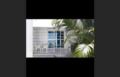 Imagem 1: Aluga-se Casa em Jardim Paulista, Paulista