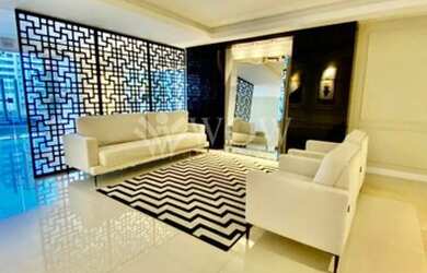 Imagem 14: ED MIRANTE DO ATLÂNTICO 03 QUARTOS 04 VAGAS