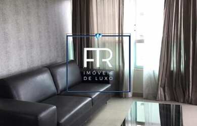 Imagem 2: UBERLâNDIA - Apartamento Padrão - Tubalina