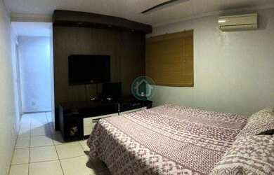 Imagem 13: CASA RITA VIEIRA. Churrasqueira, 176m² de Área, 3 Vagas na garageme3...