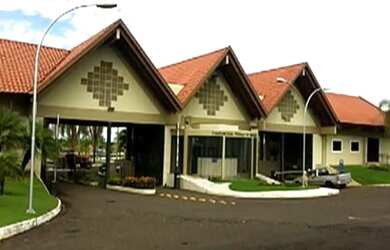 Imagem 1: Casa com 3 dormitórios à venda, 200 m² por R$ 1.700.000 - Village La...