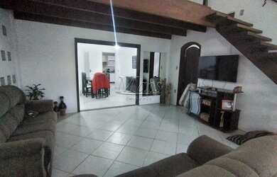 Imagem 5: XANGRI-Lá - Casa Padrão - Remanso