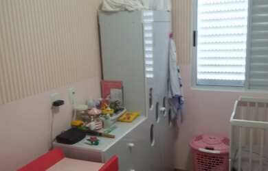 Imagem 16: APARTAMENTOJUNDIAÍ