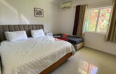 Imagem 11: Casa com piscina Praia de Leste Pontal do Parana