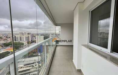 Imagem 8: Apartamento com 2 dormitórios, 65 m² - venda por R$ 850.000,00 ou aluguel...