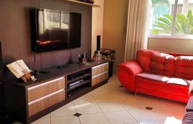 Imagem 1: JUNDIAÍ - RESIDENCIAL - JARDIM NOVO MUNDO