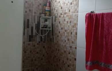 Imagem 15: Casa 3/4 Urbis II - Candeias