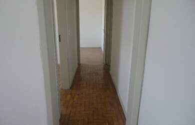 Imagem 4: PORTO ALEGRE - Apartamento Padrão - VILA IPIRANGA