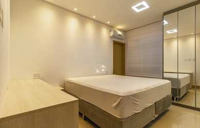 Imagem 14: Residencial Essência Homeclub