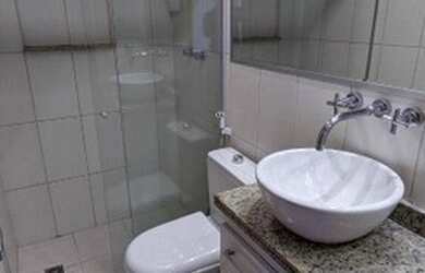 Imagem 16: Apartamento à venda, 125 m² por R$ 849.000,00 - Freguesia Jacarepaguá...