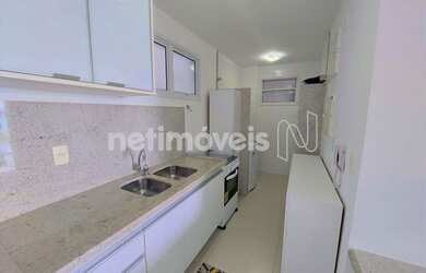 Imagem 3: Venda ou locação Apartamento 1 quarto Dois de Julho Salvador