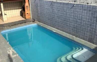 Imagem 4: Casa na Zona Sul Temos casas em todas as zonas de Manaus