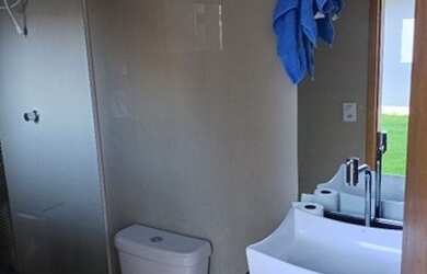 Imagem 15: Vendo casa na Leste