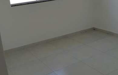 Imagem 8: Geminado Bananal do Sul - Guaramirim