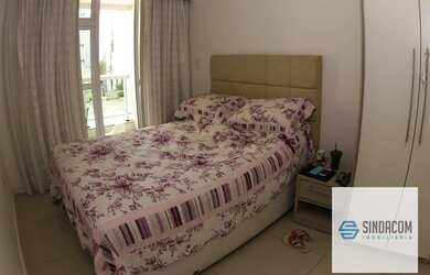 Imagem 5: Apartamento à venda, 92 m² por R$ 650.000,00 - Freguesia Jacarepaguá...