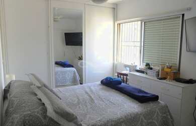 Imagem 9: São Paulo - Apartamento Padrão - Jardim Paulista