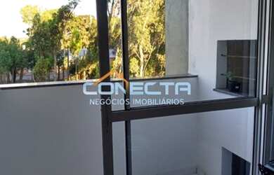 Imagem 5: Apartamento semi mobiliado no Villa Horn em Caxias do Sul