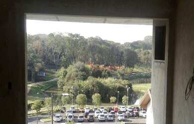 Imagem 4: Sobrado com linda vista p/Parque São Lourenço, por R$ 1.670.000,00