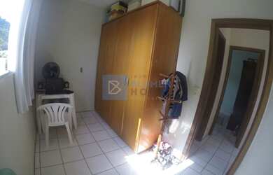 Imagem 10: Apartamento localizado no bairro Salto Weissbach