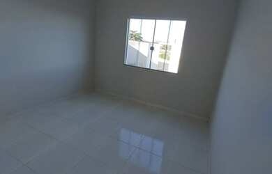 Imagem 10: Casa em Itaipuaçu