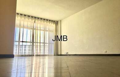 Imagem 16: Paisagem fabulosa, lindo apartamento de 4 quartos