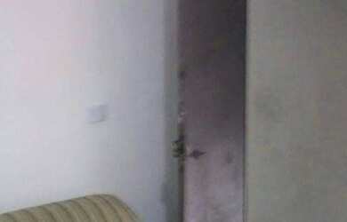 Imagem 13: Salão à venda por R$ 2.850.000,00 - Jaçanã - São Paulo/SP