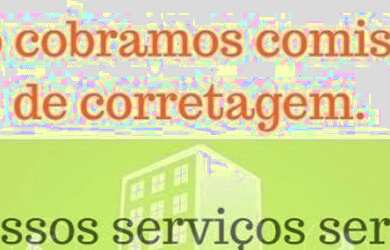 Imagem 6: Casa em Jardim Novo Horizonte - Carapicuíba, SP