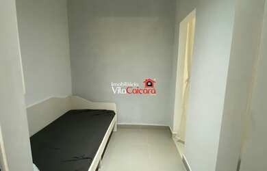 Imagem 9: Casa com piscina Praia de Leste Pontal do Parana