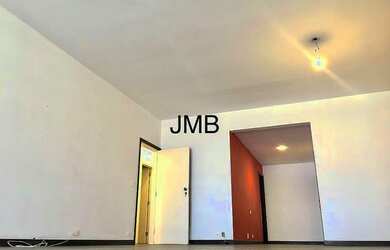 Imagem 10: Paisagem fabulosa, lindo apartamento de 4 quartos