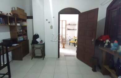 Imagem 10: XANGRI-Lá - Casa Padrão - Remanso