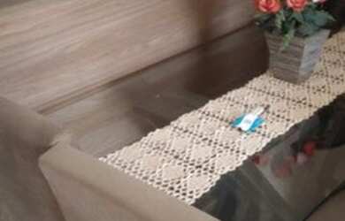 Imagem 5: APARTAMENTOJUNDIAÍ