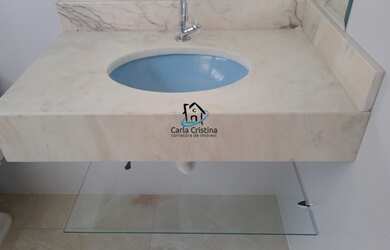 Imagem 13: MATINHOS - Casa Padrão - Costa Azul