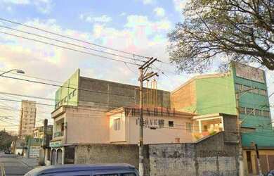 Imagem 8: Galpão, 2100 m² - venda por R$ 4.500.000,00 ou aluguel por R$ 21.000,00/mês...