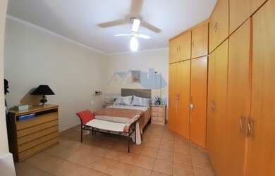 Imagem 14: Casa - Ribeirão Preto - Alto da Boa Vista - Região Sul