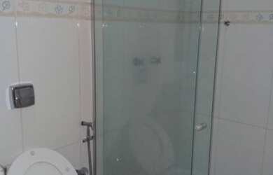 Imagem 15: Belo Horizonte - Casa Padrão - Santa Tereza