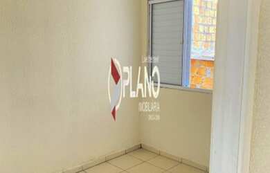 Imagem 5: ALUGO CASA NO CONDOMÍNIO CLUB AZALÉIAS REF 198