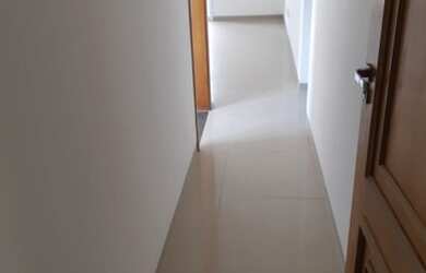 Imagem 9: APARTAMENTO ZONA SUL NOVO E VAGO