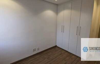 Imagem 13: Apartamento à venda, 68 m² por R$ 460.000,00 - Freguesia Jacarepaguá...