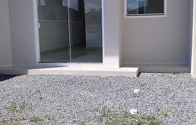 Imagem 7: Geminado Bananal do Sul - Guaramirim