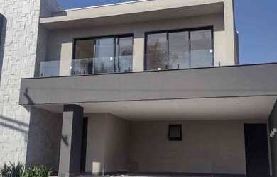 Imagem 2: Oportunidade Casa em condomínio com 4 dormitórios