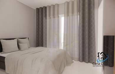 Imagem 3: PONTAL DO PARANÁ - Casa Padrão - Balneário Monções