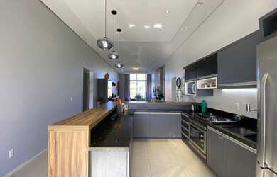 Imagem 11: XANGRI-Lá - Casa de Condomínio - Condominio Riviera Xangri La