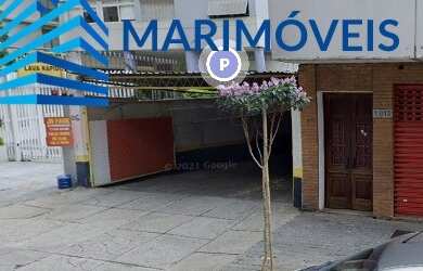 Imagem 1: TERRENO A VENDA EM HIGIENÓPOLIS SÃO 363 M² COM 6 METROS FRENTE POR...