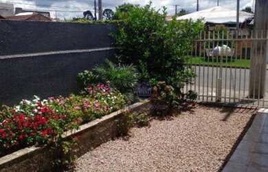 Imagem 2: CASA BAIRRO EUCALIPTOS - FAZENDA RIO GRANDE