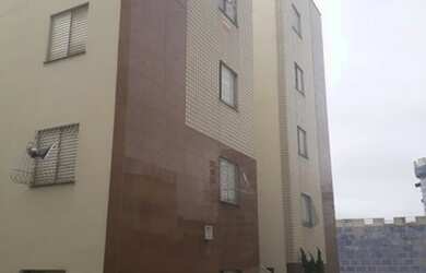 Imagem 14: Apartamento Padrão para Venda em Sagrada Família Belo Horizonte-MG - 779