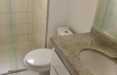 Imagem 14: Apartamento para venda 2 suites em Jardim Goiás - Goiânia - GO