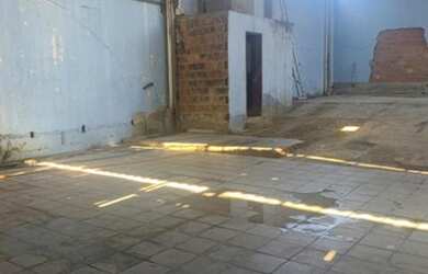 Imagem 5: ALUGO GALPÕES PROX A AV. BRASIL, L. VERMELHA E PONTE