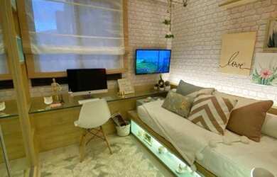 Imagem 12: Apartamento à venda, 62 m² por R$ 485.000,00 - Freguesia Jacarepaguá...